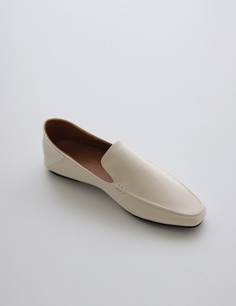 Remion Loafers S1457