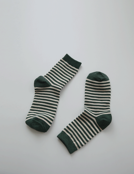 Rubian socks F988