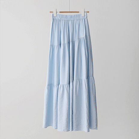 Kinding Cancan Rong skirt SK1766