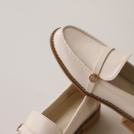 Pezzle Loafers S1572