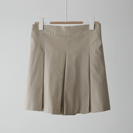 Operin Skirt SK2200