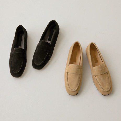Wilpelto Loafers S1594