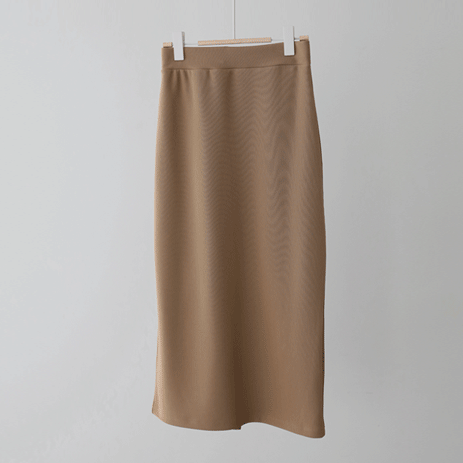 Deoha Skirt SK2316