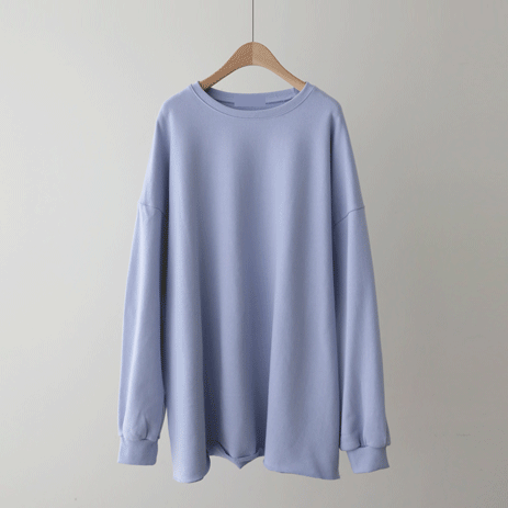 Tsuona Long t shirts T6781