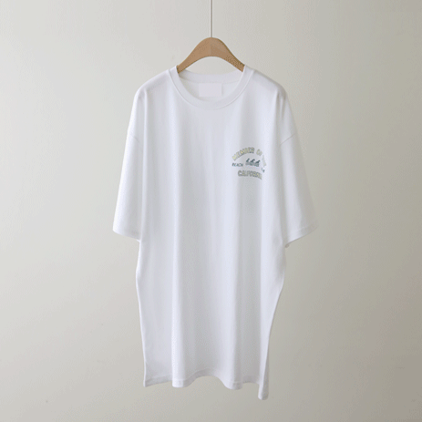 Hinibee Short-sleeve T-shirt T7560