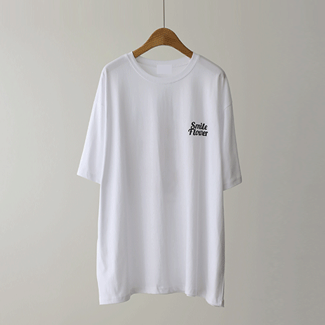 Chu Siman Short-sleeve T-shirt T7791