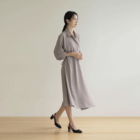 Bayaz Lab One Piece D7016