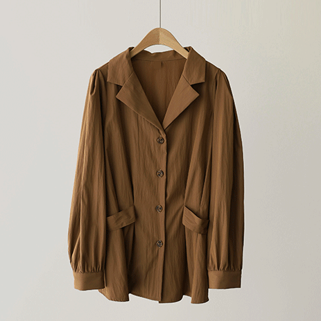 Nexsa Blouse T9304