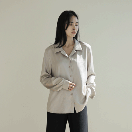 Daikyu Blouse T9460
