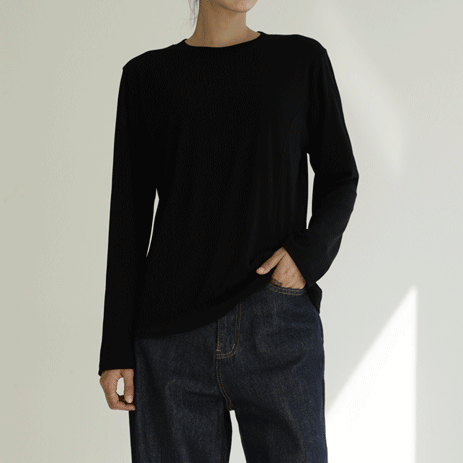 Touchline Cut T-shirt T9548