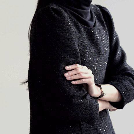 Zushis Spangle One Piece D7242