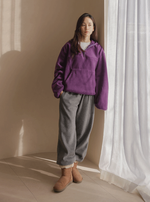 Pluma Exhaust Pants P7262