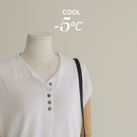 Smoothie Summer Knit Z217