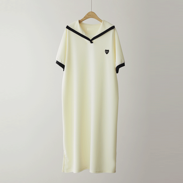 Tosako Sailor One Piece D7544