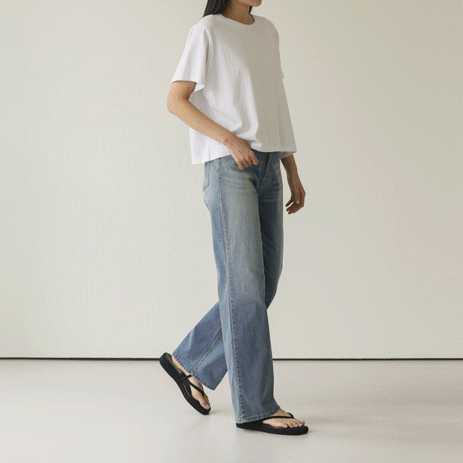 Gakona Leisure Long Pants P7042