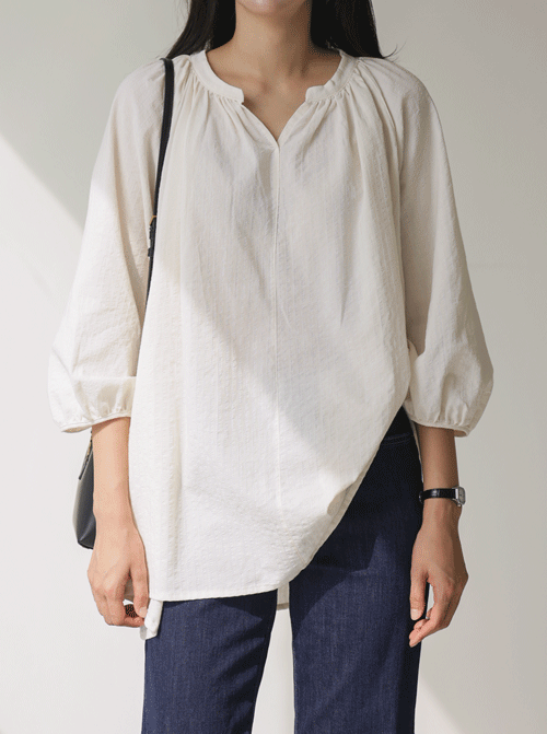 Datoker Blouse T10749
