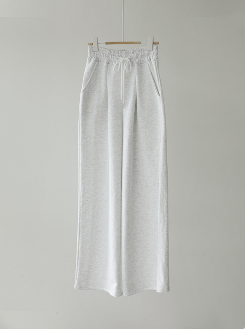 Nusurf Training Long Pants P7110