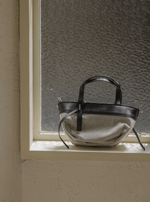 Etonhe Mini bag B711