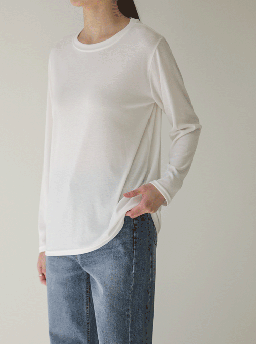 Sduge T-shirt T10766