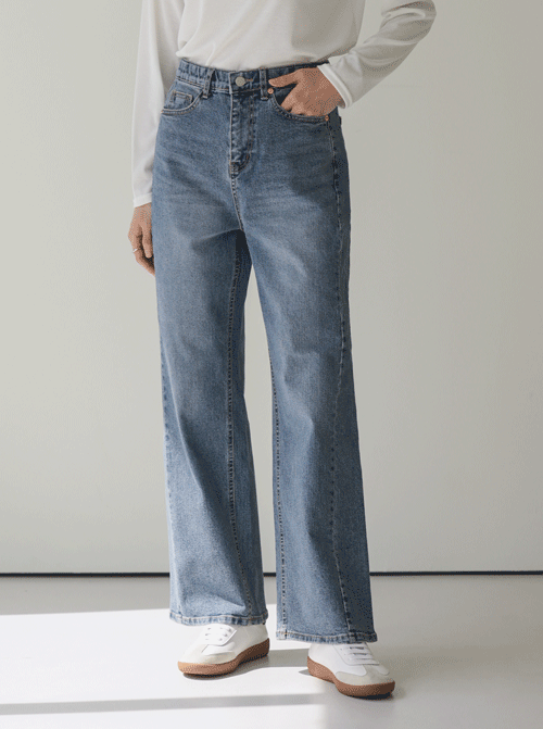 Jedetto Leisure Long Pants P7114