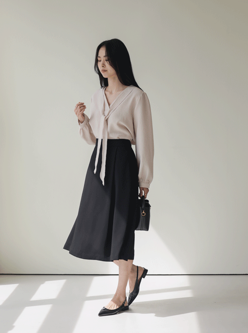 Gipper Skirt SK2744