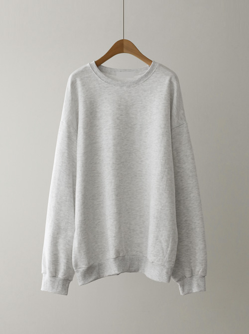 Knitwear Sweat Shirts T10791