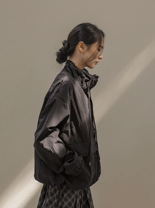 Funome Windbreak U5910
