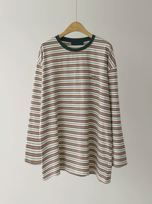Dr. Chechi Dangara T-shirt T10829