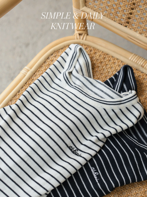 Doucher Dangara Knit K4077