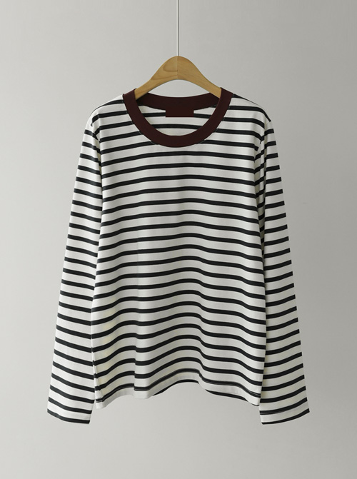 Pisoku Dangara T-shirt T10830