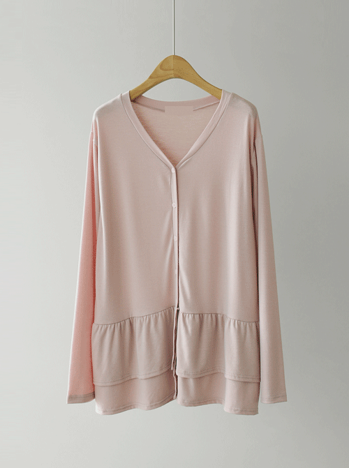 Chonaka Freel Cardigan C2509