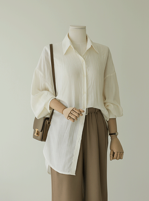 Teenhammer Shirt T10852