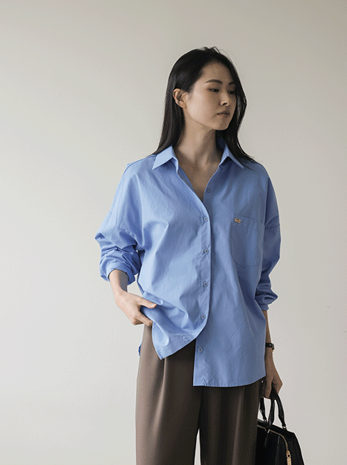 Arrowo Shirt T10869