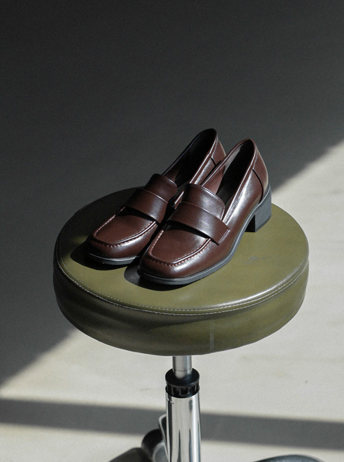 Fretan Loafers S1687