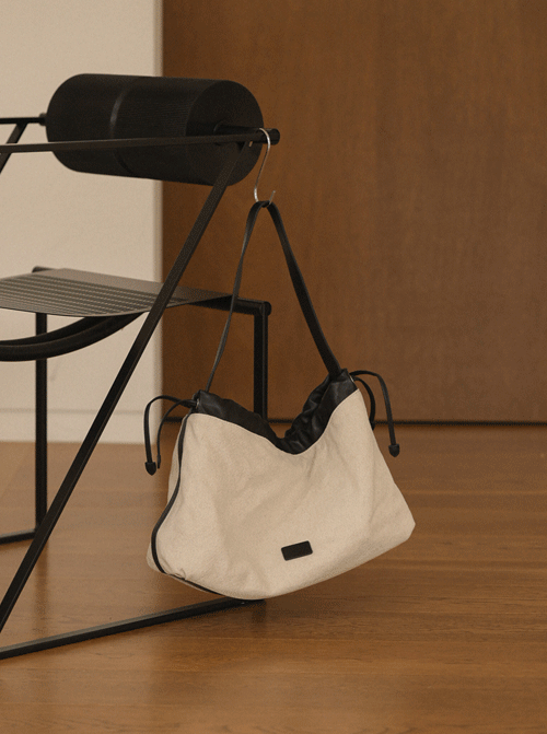 Wehomer Bag [Cowhide] Z315