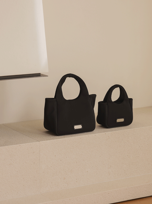 Horitel Bag Z316