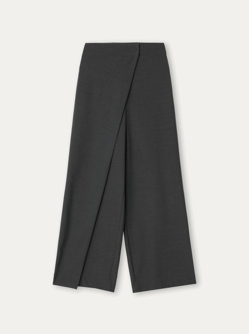 Hie Lab Pants MM393