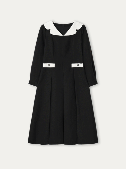 Siere Classic One Piece MM395