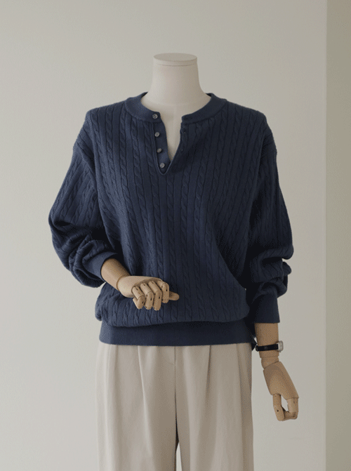 Knights Twiddle Knit K4094