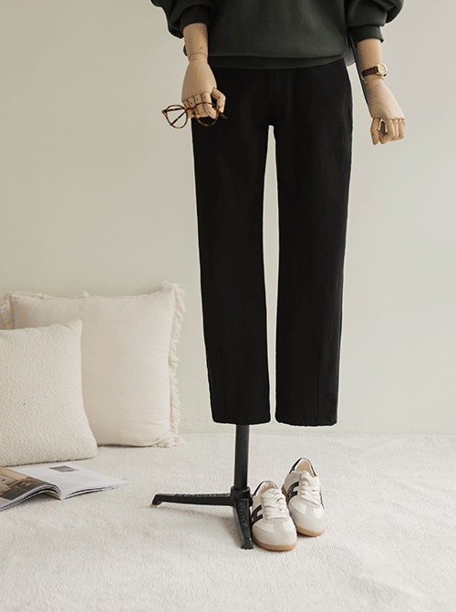 Zeros Baggy Pants P7144