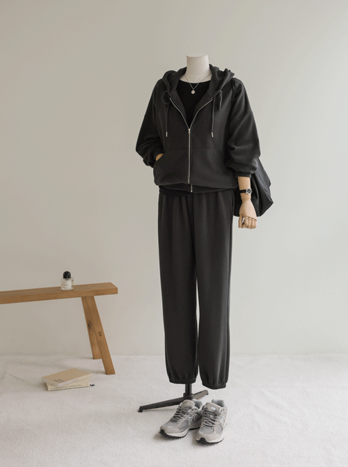 Mystic Training Set U5946
