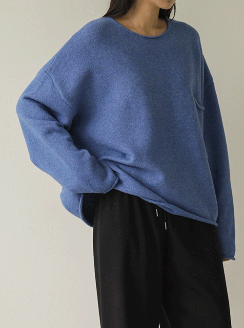 Tempor Knit Z313