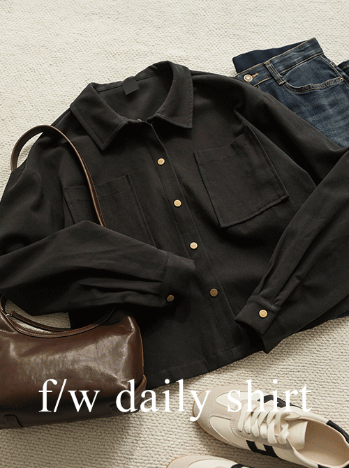 Linos Shirt T10920