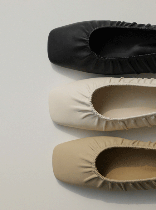 Panretta Wrinkles Flat S1688