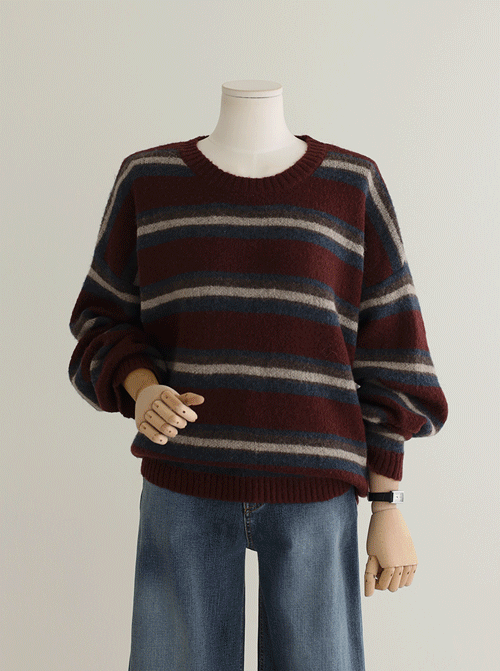 Serna Dangara Knit Z324