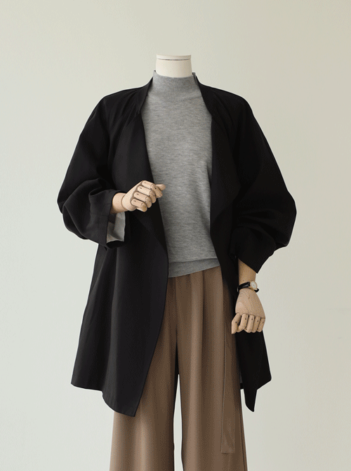 Cortin Harp Trench U5955