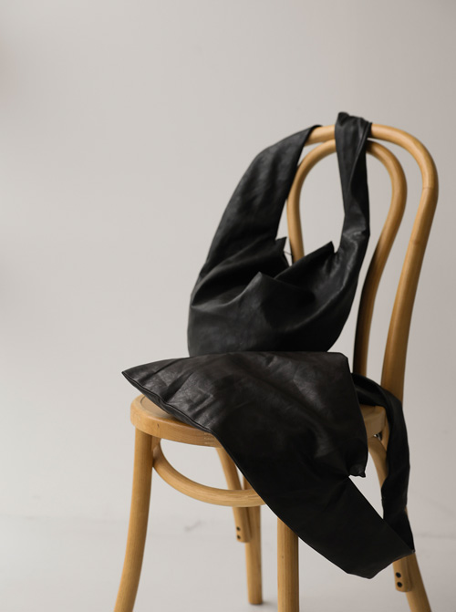 Payor Strap Bag B721