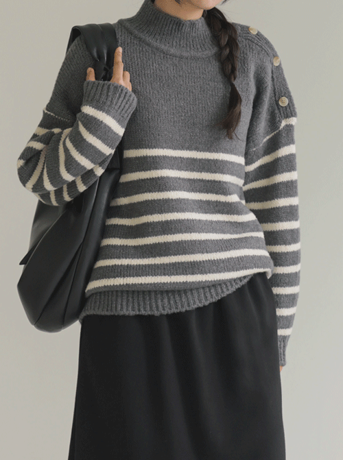 Lucend Dangara Knit K4110