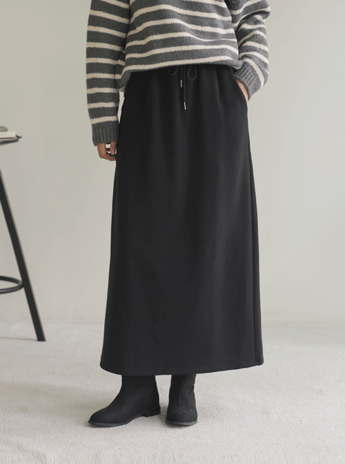Albak Flare Skirt SK2764