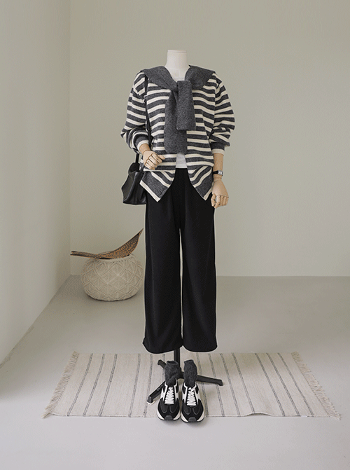 Meltac Dangara Cardigan C2533